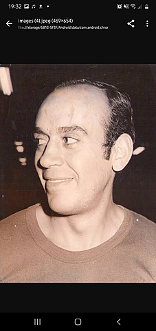 México en los panamericanos de 1967