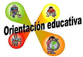 RESOLUCIÓN 12712 DEL 21 DE JULIO DE 1982