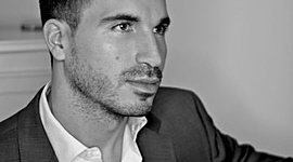 Timeline: Javier Castillo