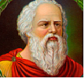 Sócrates (470-399 a.C.)
