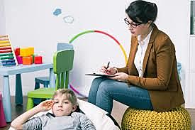 LEY 58 DEL 26 DE DICIEMBRE DE 1983