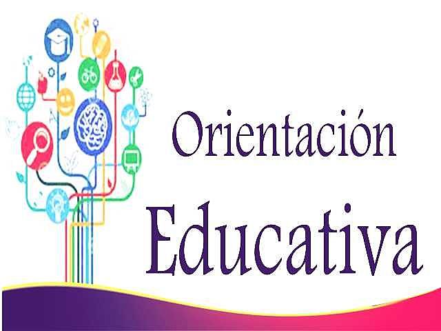 DECRETO 1002 DEL 24 DE ABRIL DE 1984