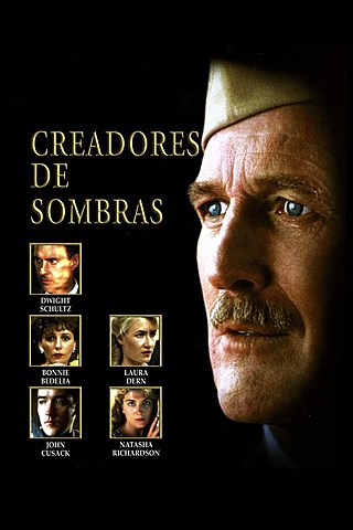 Fat Man and Little Boy