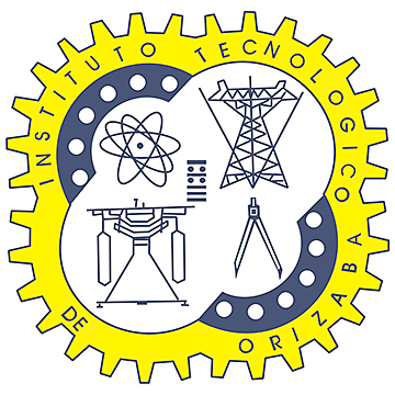 Tecnológico de Orizaba