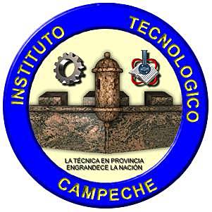 Tecnológico de Campeche