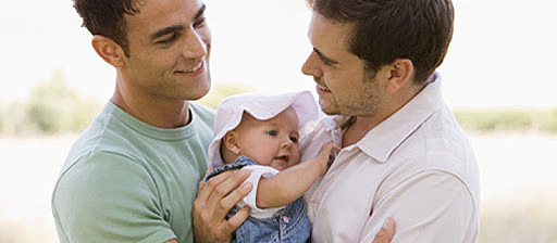 Garrett's Decision to Adopting a Baby: Generativity vs stagnation