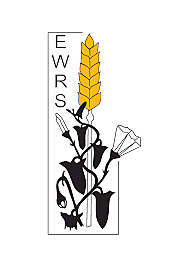 European Weed Research Society