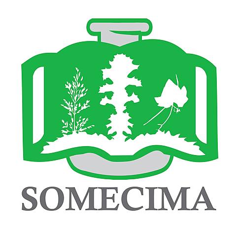 Sociedad Mexicana de la Maleza