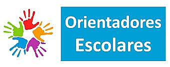 DECRETO 3020 DE DICIEMBRE 10 DE 2002