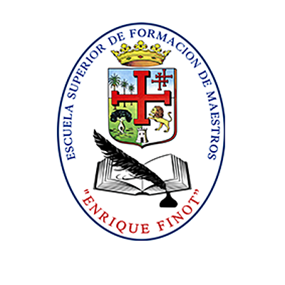 Timeline: Methodologic Design