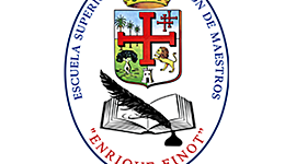 Timeline: Methodologic Design