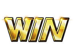 mexico gana su lugar