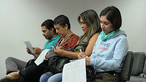 ACUERDO 151 DEL 30 DE SEPTIEMBRE DE 2010