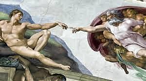 Teoría Creacionista o Creacionismo