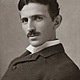 Nikola tesla