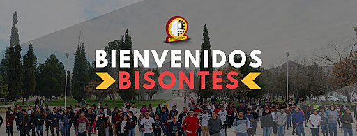 Número de Estudiantes de ISC en el ITCHII Chuihuahua