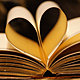 Reading love