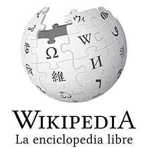 Nace el Wikipedia
