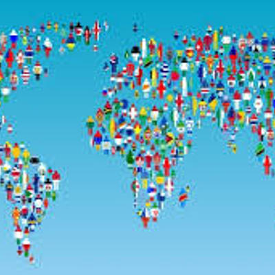 Timeline: La Cronología de Mi Vida Personal