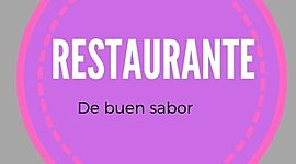 Timeline: Generacion de la computadora