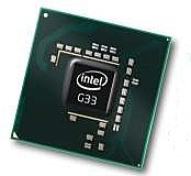 INTEL G33