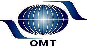 La OMT hace hincapié en el aspecto económico