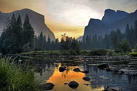 Conferencia celebrada en Vancouver Canadá