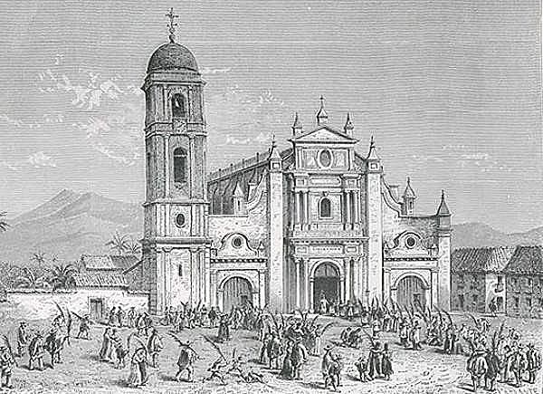 Transacciones con monedas