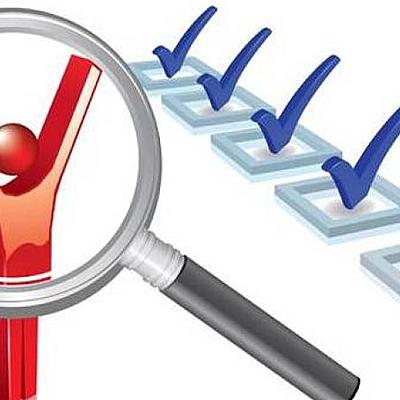 Timeline: Momentos clave que favorecen a la conformación del derecho de acceso a la información