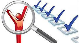 Timeline: Momentos clave que favorecen a la conformación del derecho de acceso a la información