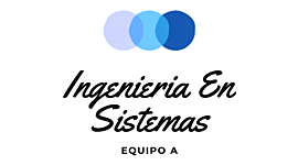 Timeline: Evolución de la Ingenieria en Sistemas Computacionales