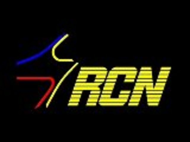RCN