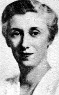 Policy of Discrimination Dismantled