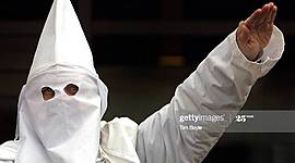 Timeline: Ku Klux Klan