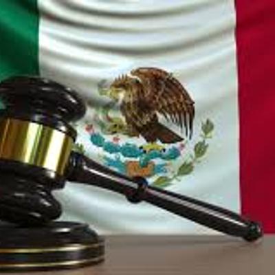 Timeline: Principales momentos comprendidos en las etapas de creación, desarrollo y consolidación de nuestra constitución.