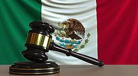 Timeline: Principales momentos comprendidos en las etapas de creación, desarrollo y consolidación de nuestra constitución.