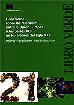 Libro Verde