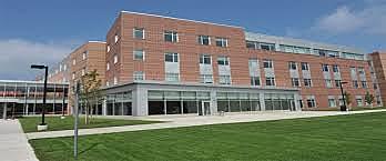 Empiezo escuela secundaria