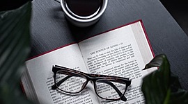 Timeline: EDRL 471: Reading History Timeline