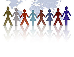 Intento de balance social