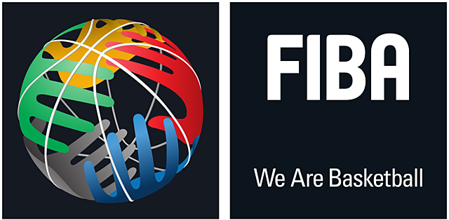 Se fundo la FIBA.