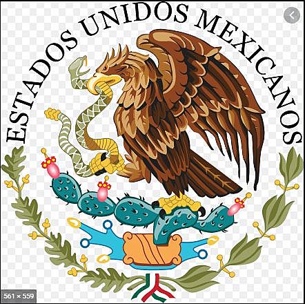 Creación de las Secretarías de Estado y Despacho Universal