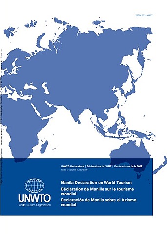 Declaración de Manila