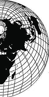 Cumbre Internacional sobre el Cambio climático y el turismo