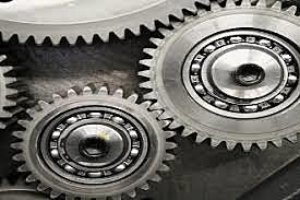 Se estructura el nombre de Sistemas Computacionales.