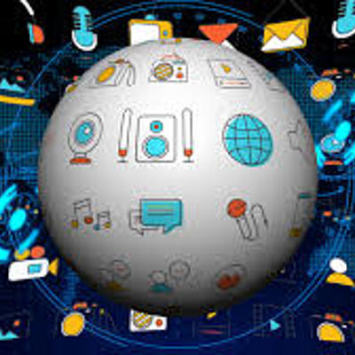 Timeline: Desarrollo de la tecnologia-182266