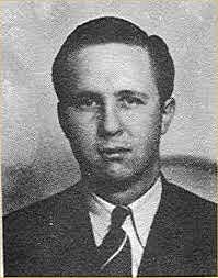 Surge la primer referencia sobre el procedimiento de la ISC.