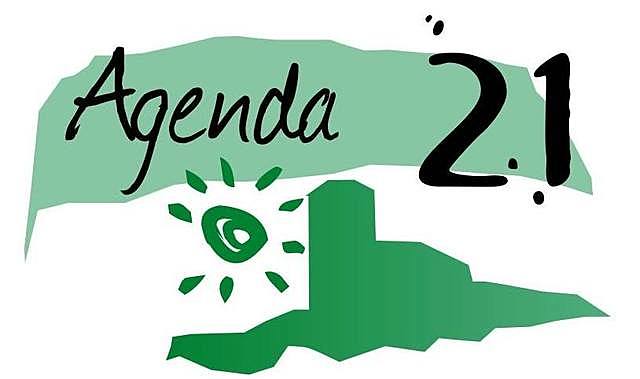 Agenda XXI