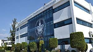 Mas universidades empiezan a ofrecer cursos introductorios.