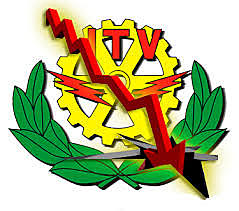 El ITV introduce la carrera de ISC.